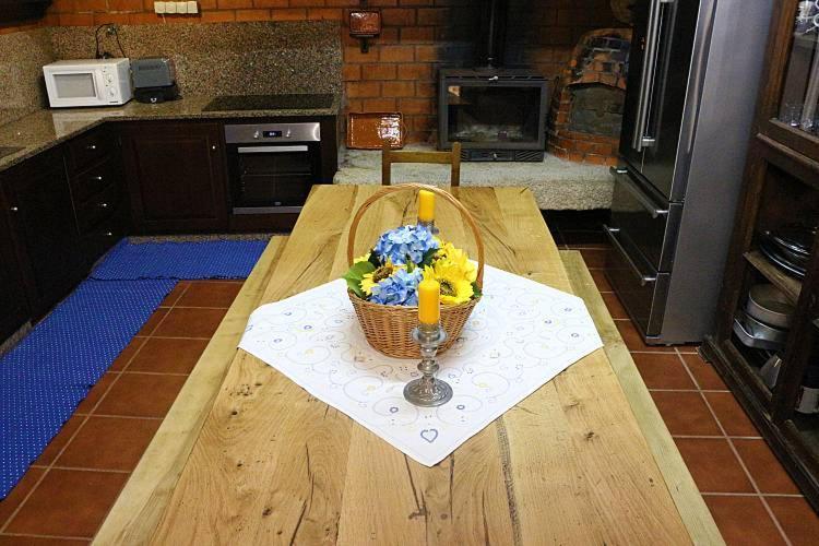 Casa Da Pedrosa Bed & Breakfast ปอนเตเดอลิมา ภายนอก รูปภาพ