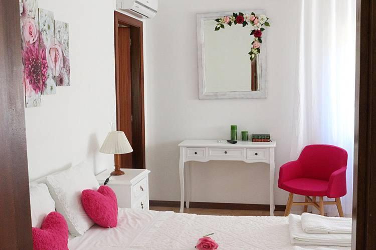 Casa Da Pedrosa Bed & Breakfast ปอนเตเดอลิมา ภายนอก รูปภาพ
